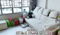 yishun-street-41 photo thumbnail #2
